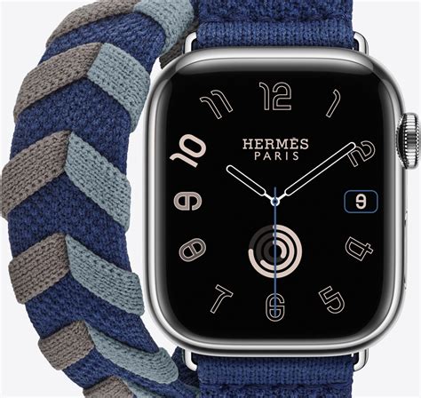 hermes apple watch sale|Hermes Apple Watch outlet.